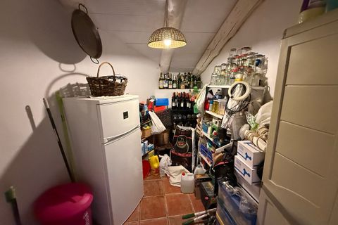 Herregård i Montefrio, Granada, Montefrio - € 375 000 | Ref: GVCCDA - foto 25
